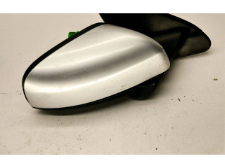 Зеркало электрическое Volvo S60 2001 - 2004 года