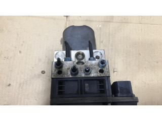 Jednotka ABS 6797036 BMW 5 GT F07 2012