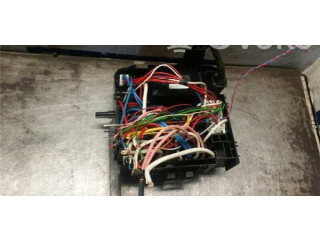 Блок предохранителей 919510Q000   KIA Ceed    