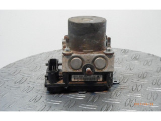 Блок АБС 13182319HG Opel Meriva A 2003 - 2010 года