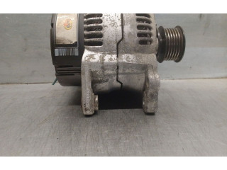 Čerpadlo oleje 0986038610, 0123320003   Audi 80 90 B3   1Z