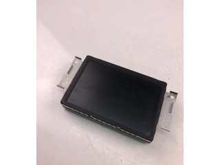 Дисплей 31382065AE, NO3398 Volvo S60