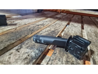 Ручка стеклоочистителей Buick Encore I