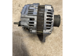 Генератор 2961200   Mitsubishi Pajero      