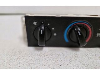 Передний електрический механизм для подъема окна без двигателя F87H-19E764-A Ford Explorer