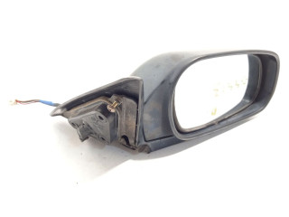 Zpětné zrcátko Toyota Celica T200 1997 879102B790