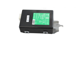 Блок управления 897B078061, 61G082000 Lexus NX