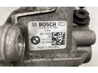 Vstřikovací čerpadlo 0445010764, 0445010764 BMW 2 F46 B47 C20 A