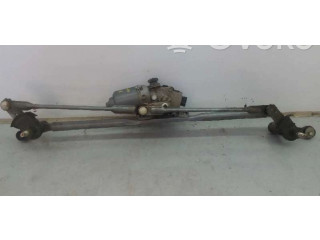 Моторчик дворников 68267701AA, AX1590605672    Jeep Grand Cherokee