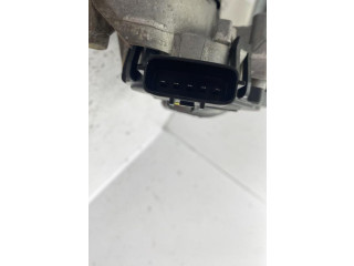 Моторчик дворников 721000345061 Dacia Duster II