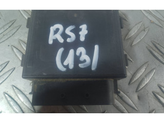 Другие блоки управления / модули 4M4906121B   Audi RS7 C8    