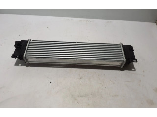 Интеркулер  31338306   Volvo XC90 