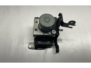 Jednotka ABS 9808958280, 9834952880   Citroen Berlingo 2020