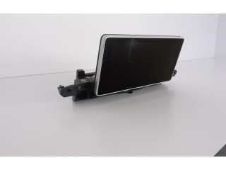 Дисплей 80A919605 Audi Q5 SQ5