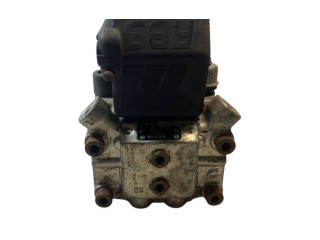 Блок АБС 0265201037, 701614111 Volkswagen Transporter - Caravelle T4 1991 - 2003 года