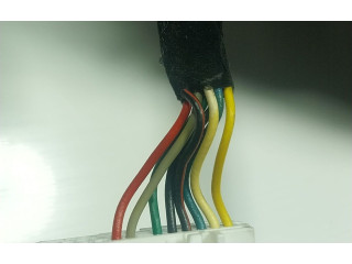 Зеркало электрическое        KIA Sorento  2015 - 2020 года   