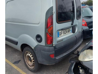 Přístrojová deska Renault Kangoo I 2005