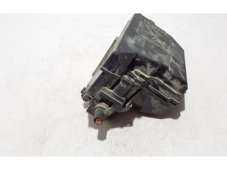 Блок предохранителей  284B04566R   Dacia Jogger    