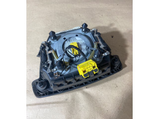 Подушка безопасности водителя 7H0880201H, 001FE006E7W   Volkswagen Transporter - Caravelle T5