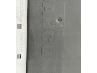 Блок управления 4G0907553B   Audi A7 S7 4G