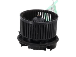 Вентилятор печки 7701062226 Renault Clio III