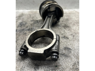 Píst Volkswagen Tiguan