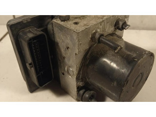 Jednotka ABS 6R0907379AF, 6R0907379ak Seat Ibiza IV (6J,6P) 2014
