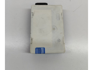 Модуль управления слепым пятном A0009054111, A0009020848 Mercedes-Benz GLE W167