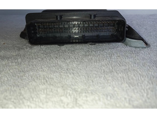 Блок подушек безопасности 3Q0959655AA, 225894149   Skoda Octavia Mk3 (5E)