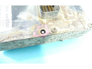 Řídící jednotka P05094110AB, IMPRK1330841 Dodge Caravan 2005