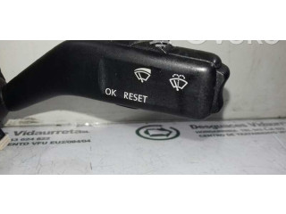 Ручка стеклоочистителей 3C5953513C, 3C5953507C   Volkswagen Passat Alltrack