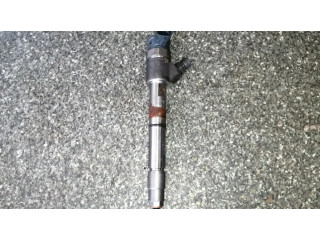 Vstřikovač 0445110584, 338002F610 Hyundai Santa Fe pro naftový motor 2.2 DX83