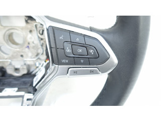 Volant Volkswagen Tiguan 2021 5H0419089BQ, 994F33A95C18