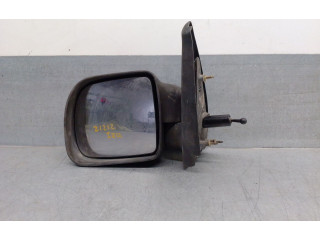 Зеркало электрическое        Nissan Kubistar   -  года   
