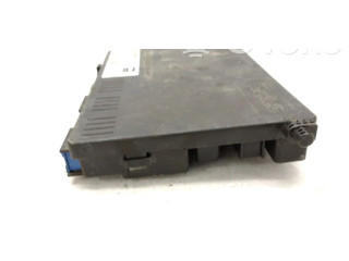 Блок комфорта 9641428380 Citroen Berlingo