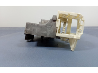 Рулевая рейка SKE133-02, SKE133-02 Mazda 3 II 2013 - 2016 года