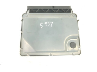 Блок управления двигателя 05C907445C   Seat Ibiza V (KJ)