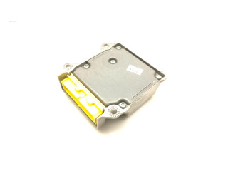 Блок подушек безопасности 5K0959655D, 5WK44301 Volkswagen Golf Cross