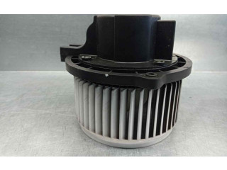 Вентилятор печки 42424010, 615981 Chevrolet Captiva