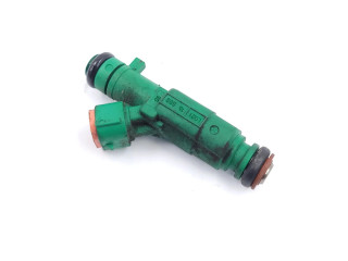 Форсунка 3531025200, L02110589    Hyundai Sonata  G4KC 