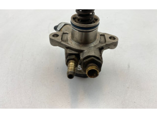 Vstřikovací čerpadlo 079127025AE, 240613 Audi A6 S6 C7 4G