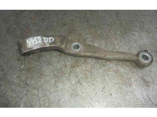 Рулевая рейка 9492078 Volvo S60 2001 - 2004 года