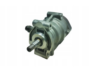 Vstřikovací čerpadlo Renault Megane IV