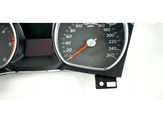 Přístrojová deska  Ford Galaxy 2020 8M2T-10849-CB  