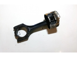 Шатун      Volkswagen Golf II  