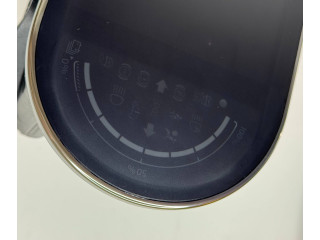 Панель приборов 5A499A1, 50734456   Mini One - Cooper F56 F55       