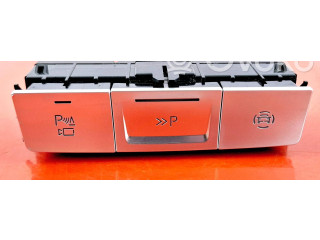 Руль Audi A6 S6 C8 4K 2018 - года 4N0959673J