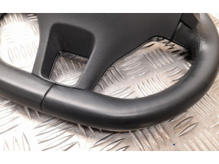 Volant Volkswagen Tiguan 2016 5TA419091R, L9570