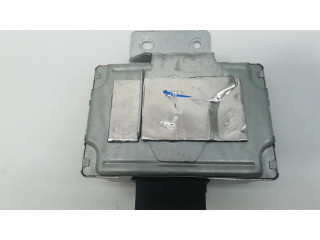 Блок управления DG9T14B526BF, 0199DC2202   Ford Mondeo MK V