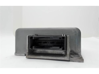 Блок подушек безопасности 8A0959655B, 0285001037   Audi A4 Allroad